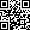 https://khabaronline.ir/xj8Rj