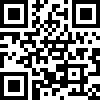 https://khabaronline.ir/xnhVB
