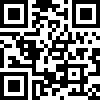 https://khabaronline.ir/xpGkY