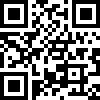 https://khabaronline.ir/xfp7n