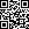 https://khabaronline.ir/x46mK