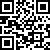 https://khabaronline.ir/xfCzF