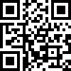 https://khabaronline.ir/xq6RB