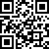 https://khabaronline.ir/x45Js