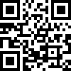 https://khabaronline.ir/xpLVz