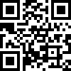 https://khabaronline.ir/xkN3C