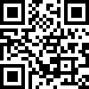 https://khabaronline.ir/xdyWg