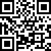 https://khabaronline.ir/xhz2z