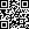 https://khabaronline.ir/xp3JQ
