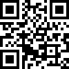 https://khabaronline.ir/xpp5v