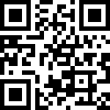 https://khabaronline.ir/x8HW3