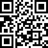 https://khabaronline.ir/x76vp
