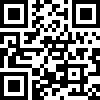 https://khabaronline.ir/xktRC
