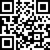 https://khabaronline.ir/x7VDF