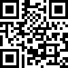https://khabaronline.ir/xfy5Q