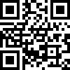 https://khabaronline.ir/xnSRW