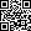 https://khabaronline.ir/xnsHb