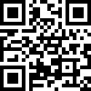 https://khabaronline.ir/xnmR5