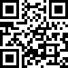 https://khabaronline.ir/x7q4v
