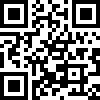 https://khabaronline.ir/x8BPs