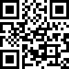 https://khabaronline.ir/x4pX6