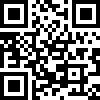 https://khabaronline.ir/x8wbz