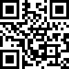 https://khabaronline.ir/xncTQ