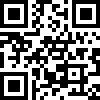 https://khabaronline.ir/xkQSv