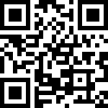 https://khabaronline.ir/x8YCZ