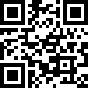 https://khabaronline.ir/x5t7W