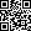 https://khabaronline.ir/x3x7Q