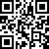 https://khabaronline.ir/xjPHH