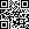 https://khabaronline.ir/xnptf