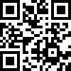 https://khabaronline.ir/x4VKm
