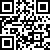 https://khabaronline.ir/xhHBB