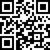 https://khabaronline.ir/x5BwL