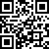https://khabaronline.ir/x5jKz