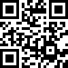 https://khabaronline.ir/x4kN4