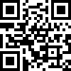 https://khabaronline.ir/xjS48