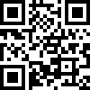 https://khabaronline.ir/xdyNG