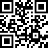 https://khabaronline.ir/xhyDM
