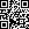 https://khabaronline.ir/xdDyD