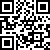 https://khabaronline.ir/xhQxg