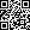 https://khabaronline.ir/xfW7n