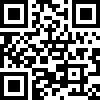 https://khabaronline.ir/xh3Cx