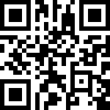 https://khabaronline.ir/xkFXn