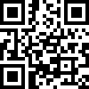 https://khabaronline.ir/x3QQP