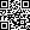 https://khabaronline.ir/x72wB