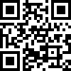 https://khabaronline.ir/xkBLW