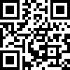 https://khabaronline.ir/xdDRY